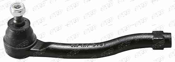 CTR CEMZ54 tie rod end Tbilisi
