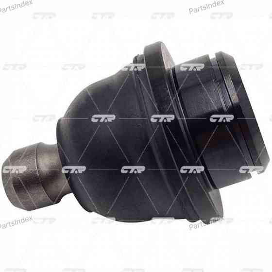 CTR CEMZ54 tie rod end Tbilisi
