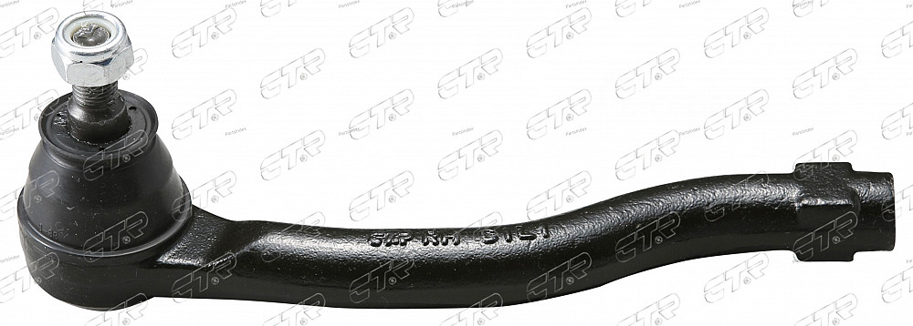 CTR CEMZ54 tie rod end Tbilisi - photo 3