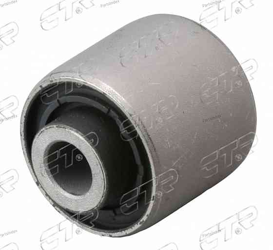 Silent Block CTR CVN10 Tbilisi