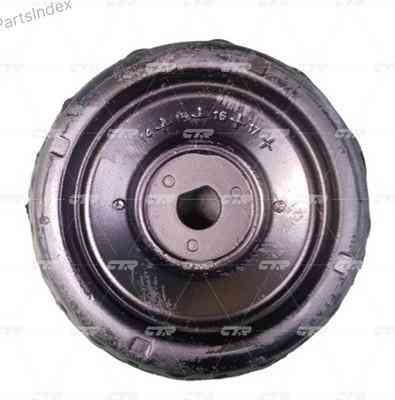 Опора амортизатора подвески CTR CMKH2 Тбилиси