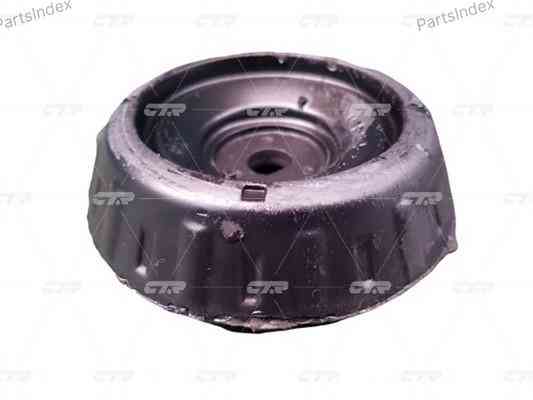 Опора амортизатора подвески CTR CMKH2 Тбилиси