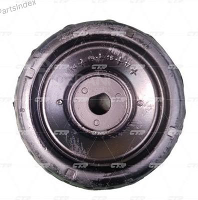 Опора амортизатора подвески CTR CMKH2 Тбилиси - изображение 3