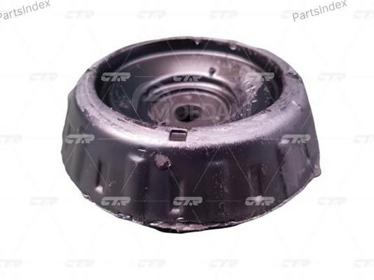 Опора амортизатора подвески CTR CMKH2 Тбилиси - изображение 2