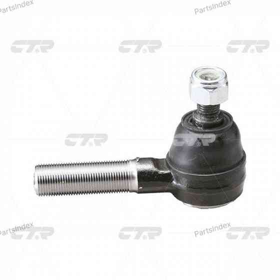 Стойка стабилизатора CTR CLHO31 Тбилиси