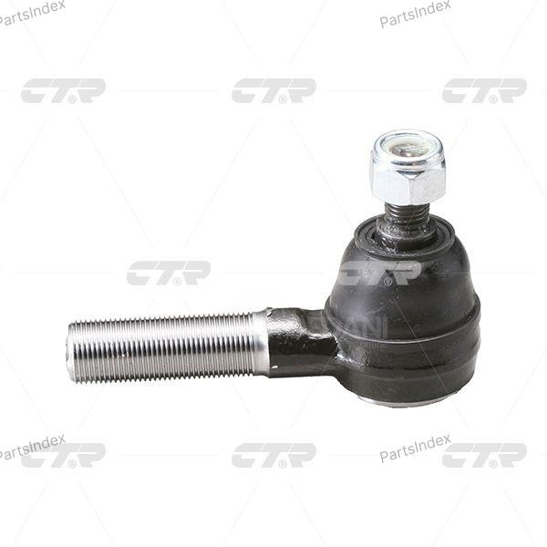 Стойка стабилизатора CTR CLHO31 Тбилиси - изображение 3