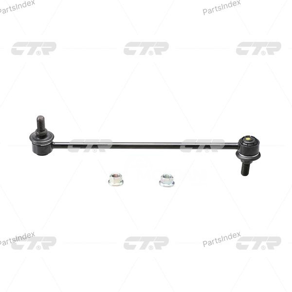 Стойка стабилизатора CTR CLHO31 Тбилиси - изображение 1