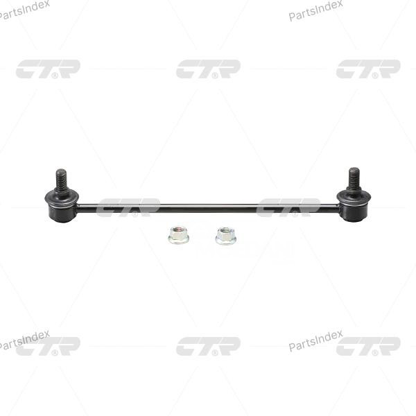 Стойка стабилизатора CTR CLHO46 Тбилиси - изображение 1