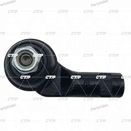 Steering rod CTR CRKK46 Tbilisi
