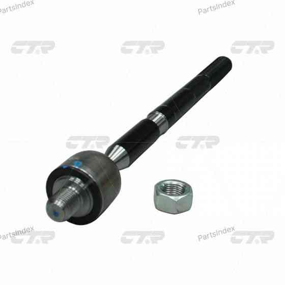 Steering rod CTR CRKK46 Tbilisi
