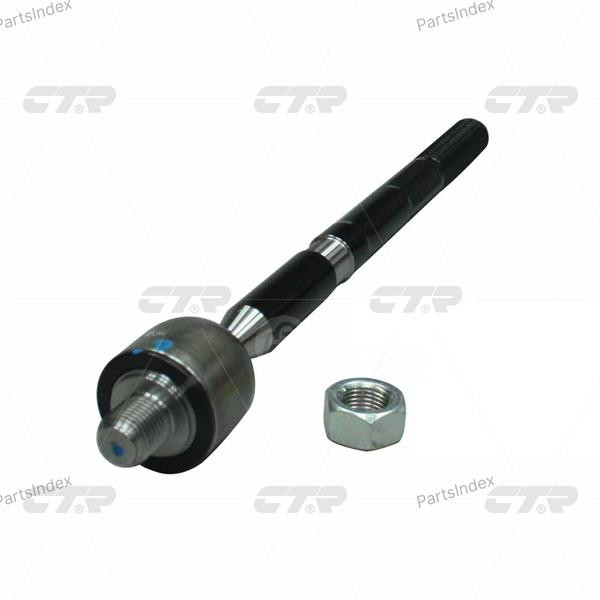 Steering rod CTR CRKK46 Tbilisi - photo 1