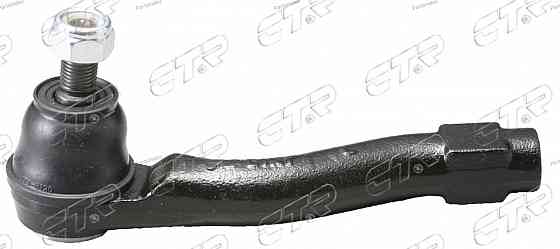 Tie rod end CTR CEHO50 Tbilisi