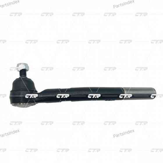 CTR CRM22 steering rod Tbilisi