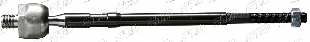 CTR CRM22 steering rod Tbilisi - photo 2