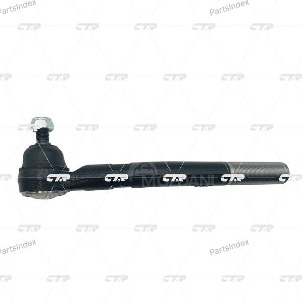 CTR CRM22 steering rod Tbilisi - photo 3