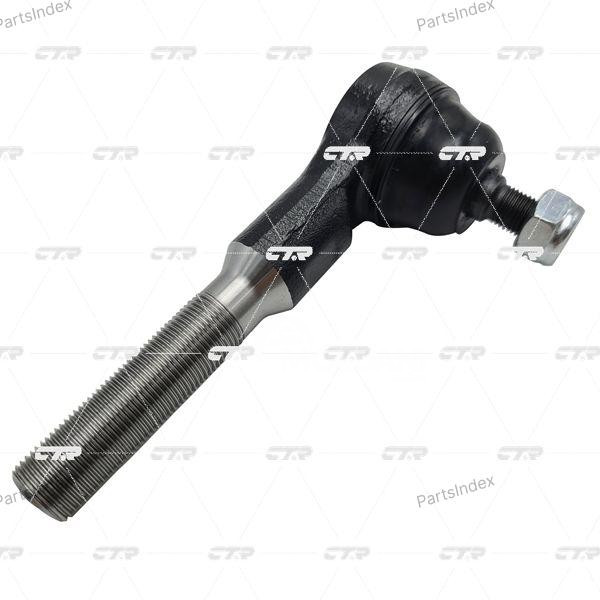 Steering rod CTR CRHO30 Tbilisi - photo 3