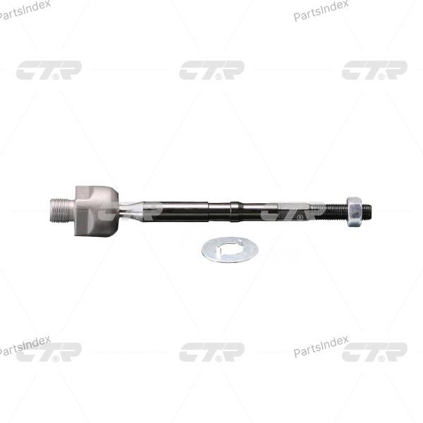 Steering rod CTR CRHO30 Tbilisi - photo 1