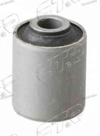 Сайлентблок CTR CVKK27 Тбилиси