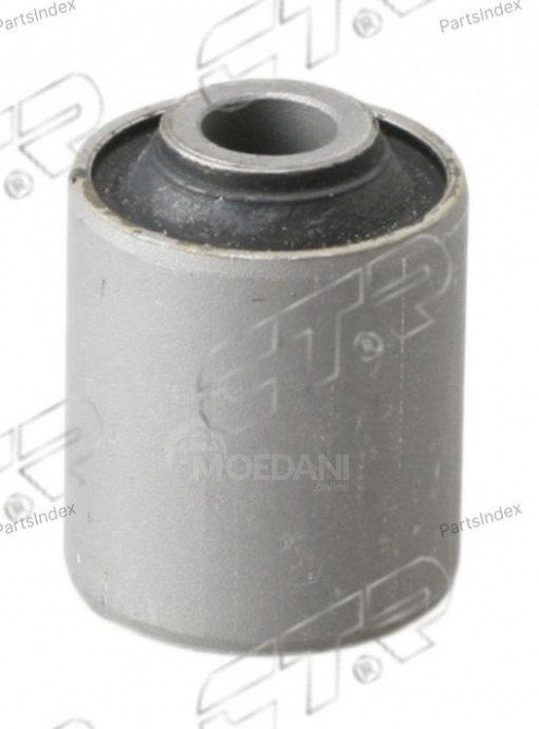 Сайлентблок CTR CVKK27 Тбилиси - изображение 4