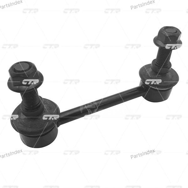 CTR CRT93 steering rod Tbilisi - photo 2