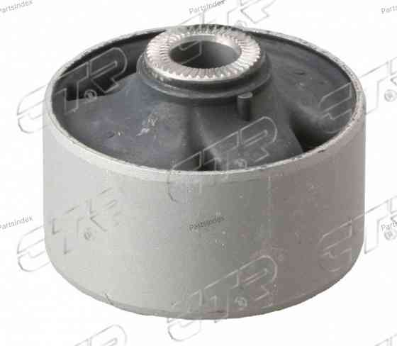 Сайлентблок CTR CVKH86 Тбилиси