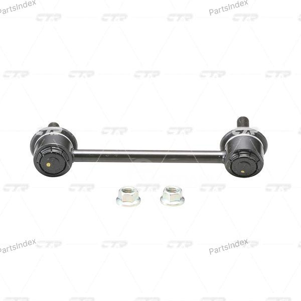 Сайлентблок CTR CVKH86 Тбилиси - изображение 3