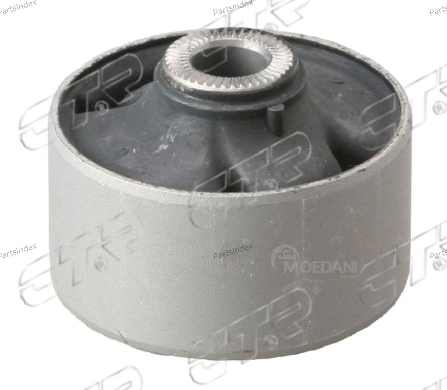 Сайлентблок CTR CVKH86 Тбилиси - изображение 2