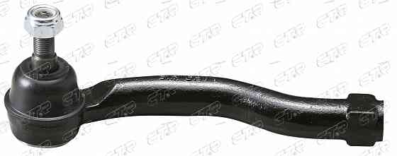 Tie rod end CTR CET173 Tbilisi