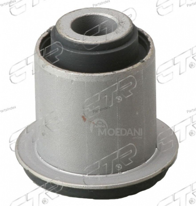 Сайлентблок CTR CVHO3 Тбилиси - изображение 2