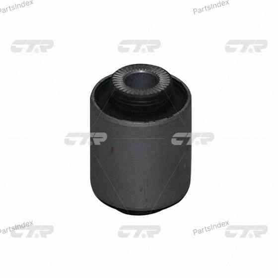 Сайлентблок CTR CVKH135 Тбилиси