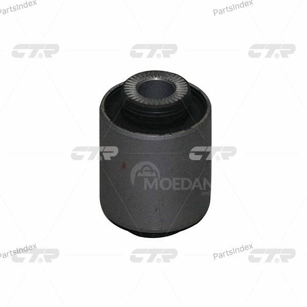 Сайлентблок CTR CVKH135 Тбилиси - изображение 1