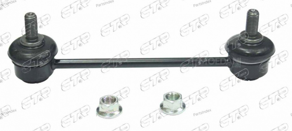 Стойка стабилизатора CTR CLKH31 Тбилиси - изображение 3