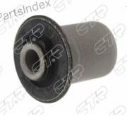 Сайлентблок CTR CVT98 Тбилиси - изображение 1