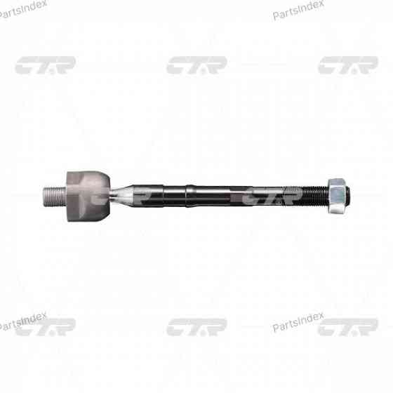 Steering rod CTR CRKH40 Tbilisi