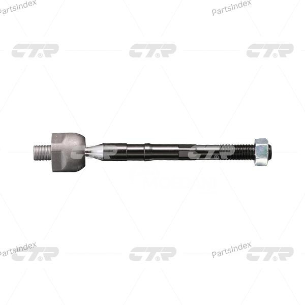Steering rod CTR CRKH40 Tbilisi - photo 1