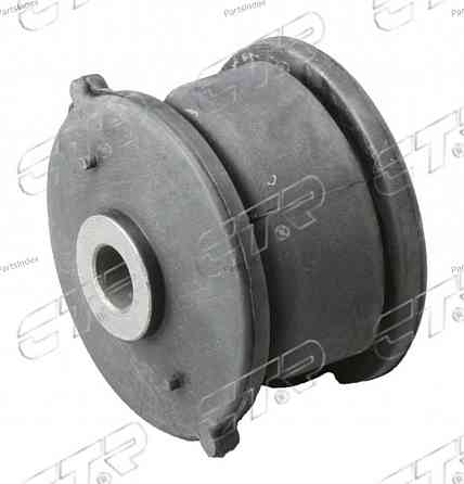 Сайлентблок CTR CVKH93 Тбилиси