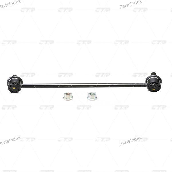 Сайлентблок CTR CVKH93 Тбилиси - изображение 2