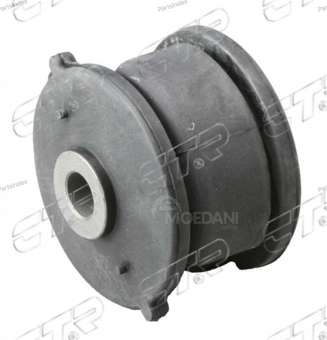 Сайлентблок CTR CVKH93 Тбилиси - изображение 3