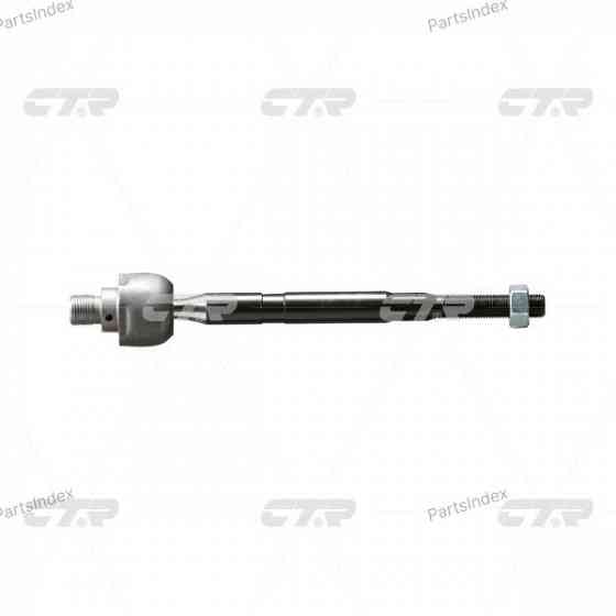Steering rod CTR CRKH34R Tbilisi