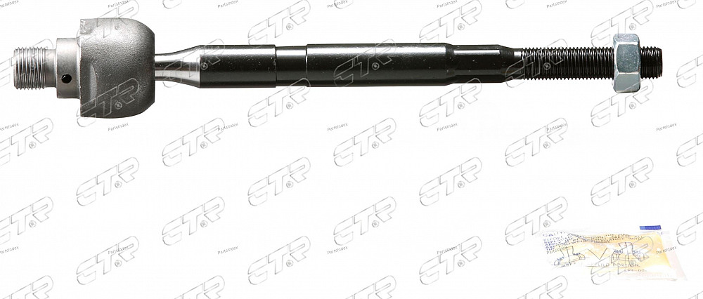 Steering rod CTR CRKH34R Tbilisi - photo 3