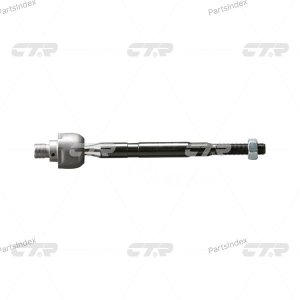 Steering rod CTR CRKH34R Tbilisi - photo 1