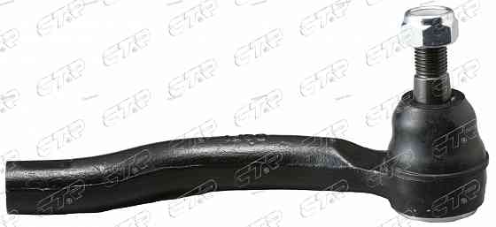 Tie rod end CTR CEN144 Tbilisi