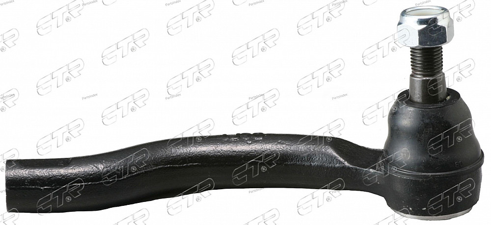 Tie rod end CTR CEN144 Tbilisi - photo 2
