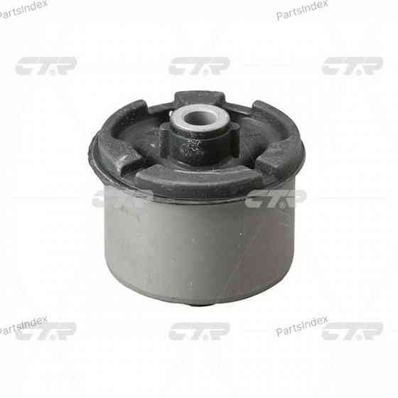 Сайлентблок CTR CVKH149 Тбилиси