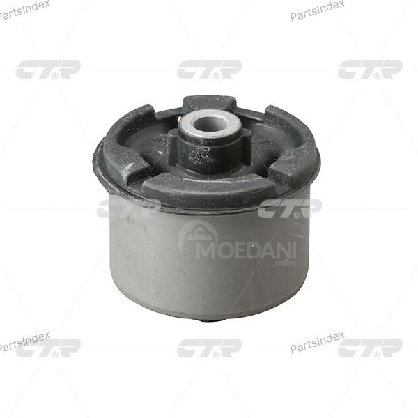 Сайлентблок CTR CVKH149 Тбилиси - изображение 1
