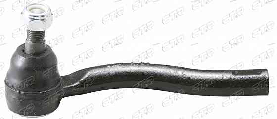 Tie rod end CTR CEN113 Tbilisi