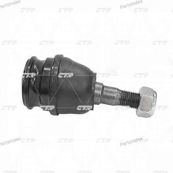 Tie rod end CTR CEN113 Tbilisi
