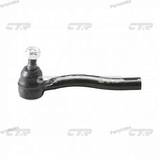 Tie rod end CTR CEN113 Tbilisi
