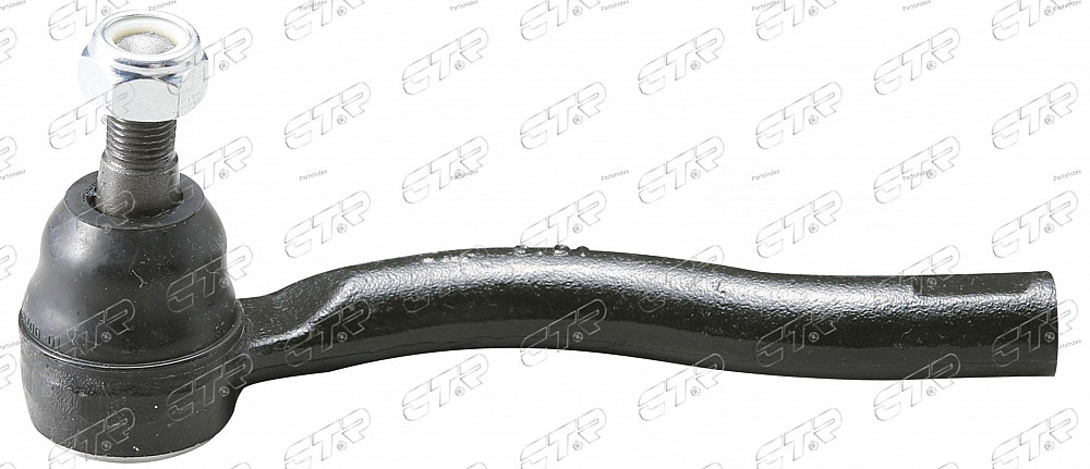 Tie rod end CTR CEN113 Tbilisi - photo 4