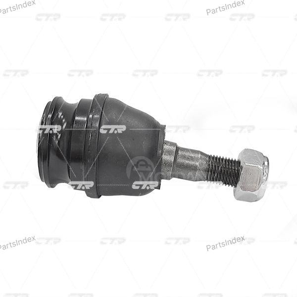 Tie rod end CTR CEN113 Tbilisi - photo 3